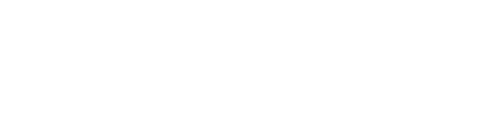 トラックドライバー(ルート配送)に向いている人の特徴