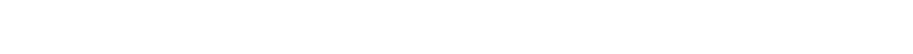 タクシードライバーに向いている人の特徴