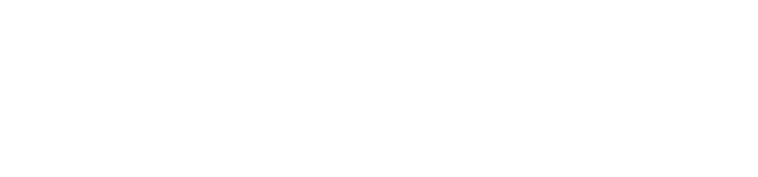 タクシードライバーに向いている人の特徴