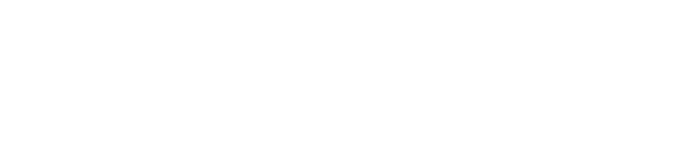 トラックドライバー(長距離配送)に向いている人の特徴